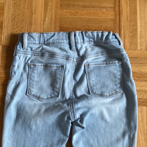 Jeggings (kids) - Picture 4 of 4